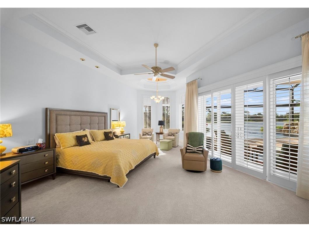 10057 Orchid Ridge Lane Estero FL 34135 226019216 image15