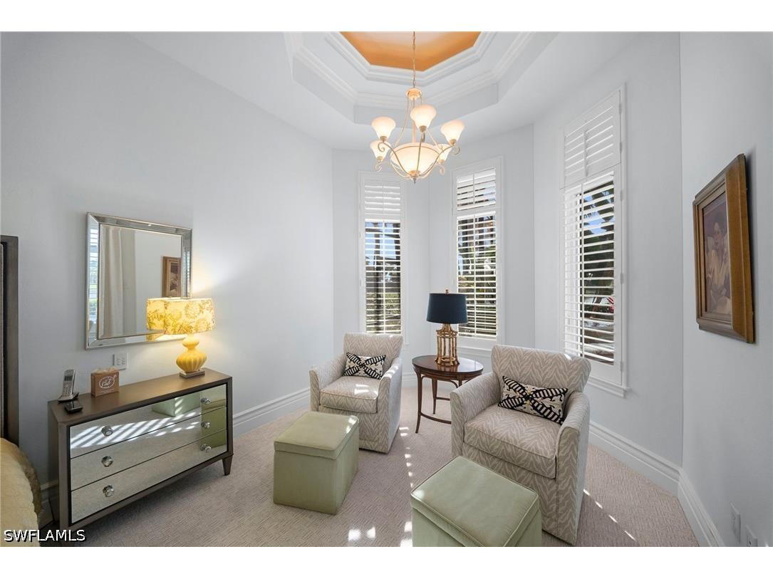 10057 Orchid Ridge Lane Estero FL 34135 226019216 image16