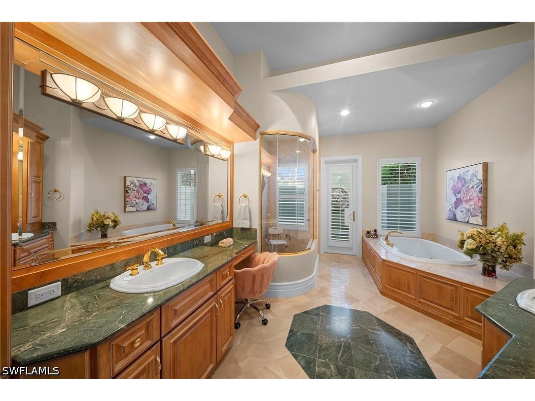 10057 Orchid Ridge Lane Estero FL 34135 226019216 image17