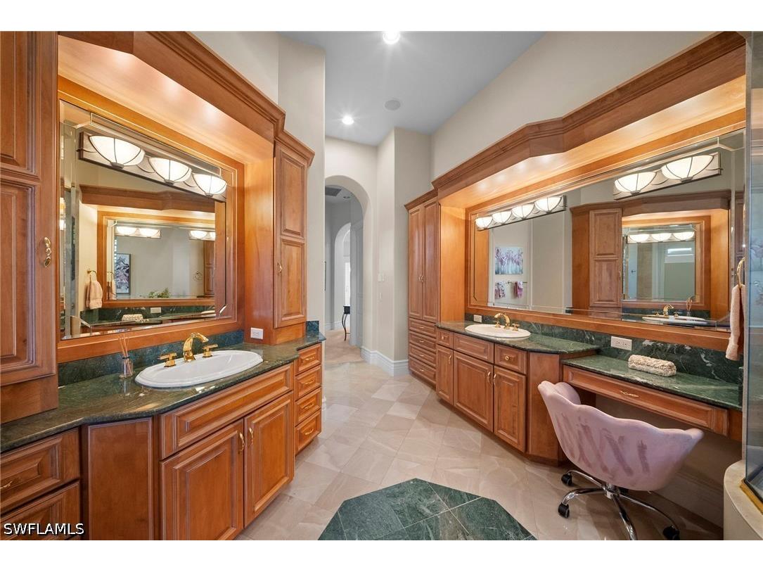 10057 Orchid Ridge Lane Estero FL 34135 226019216 image18