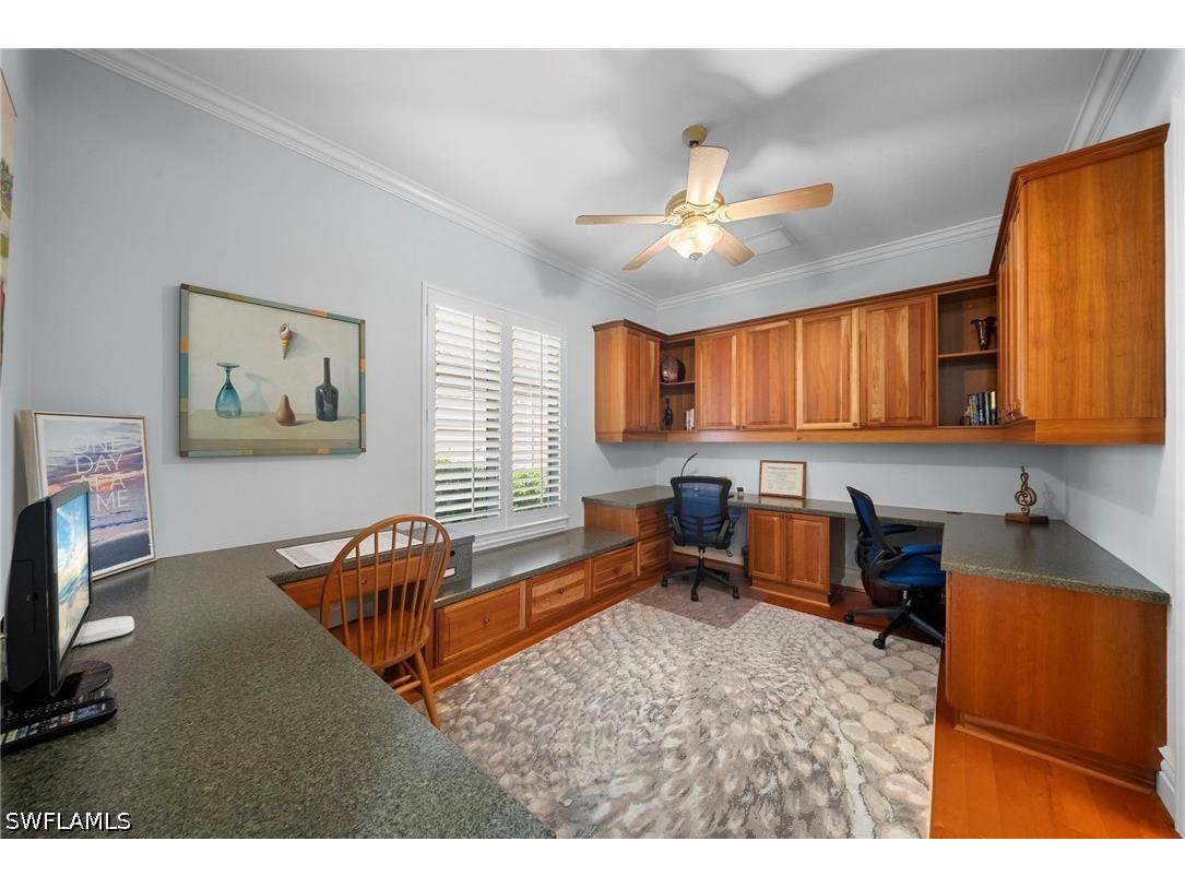 10057 Orchid Ridge Lane Estero FL 34135 226019216 image19