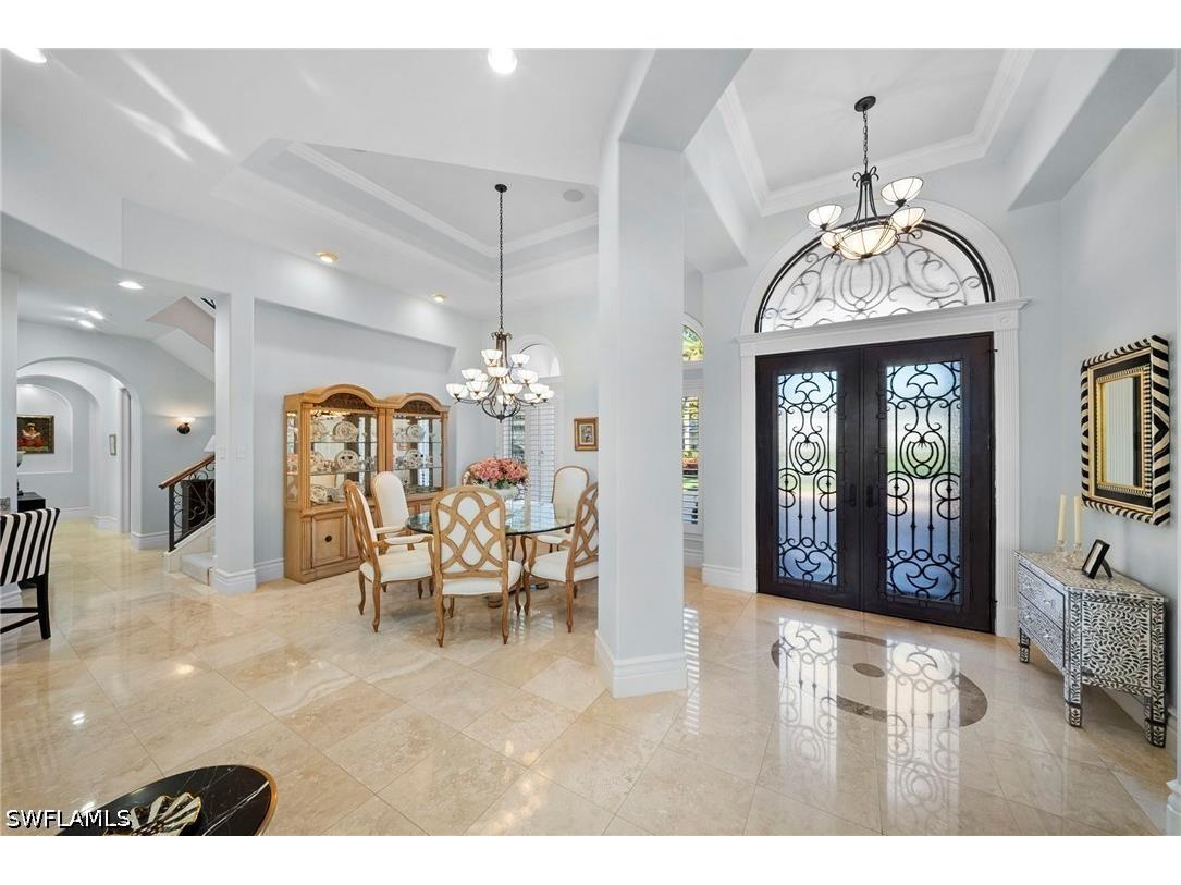 10057 Orchid Ridge Lane Estero FL 34135 226019216 image2