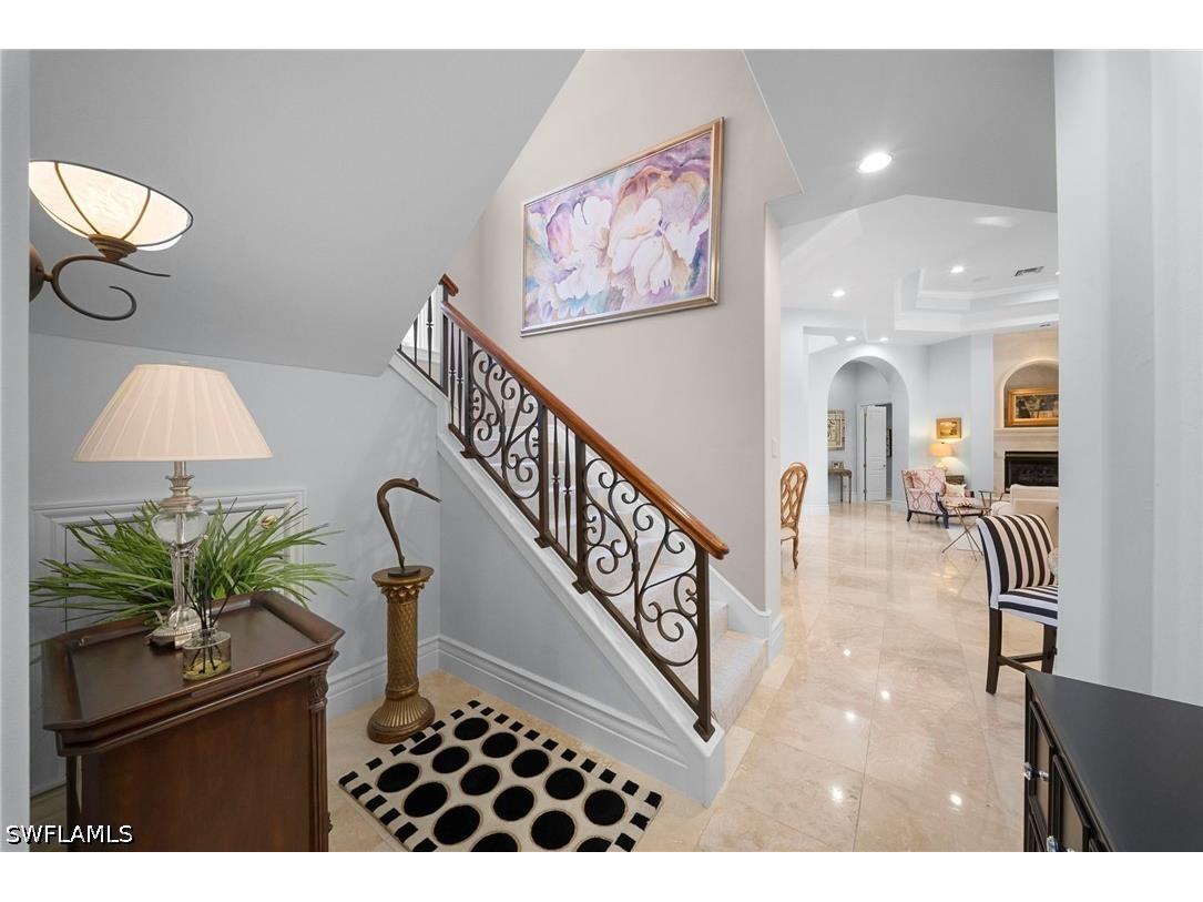 10057 Orchid Ridge Lane Estero FL 34135 226019216 image20