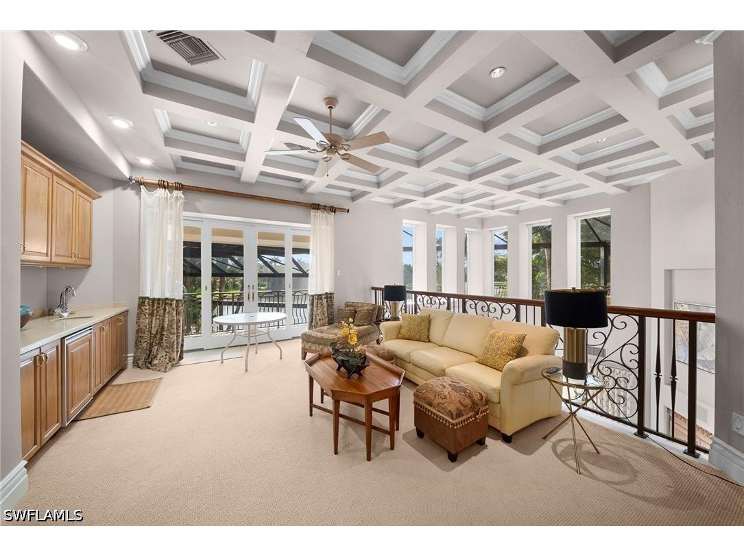 10057 Orchid Ridge Lane Estero FL 34135 226019216 image21