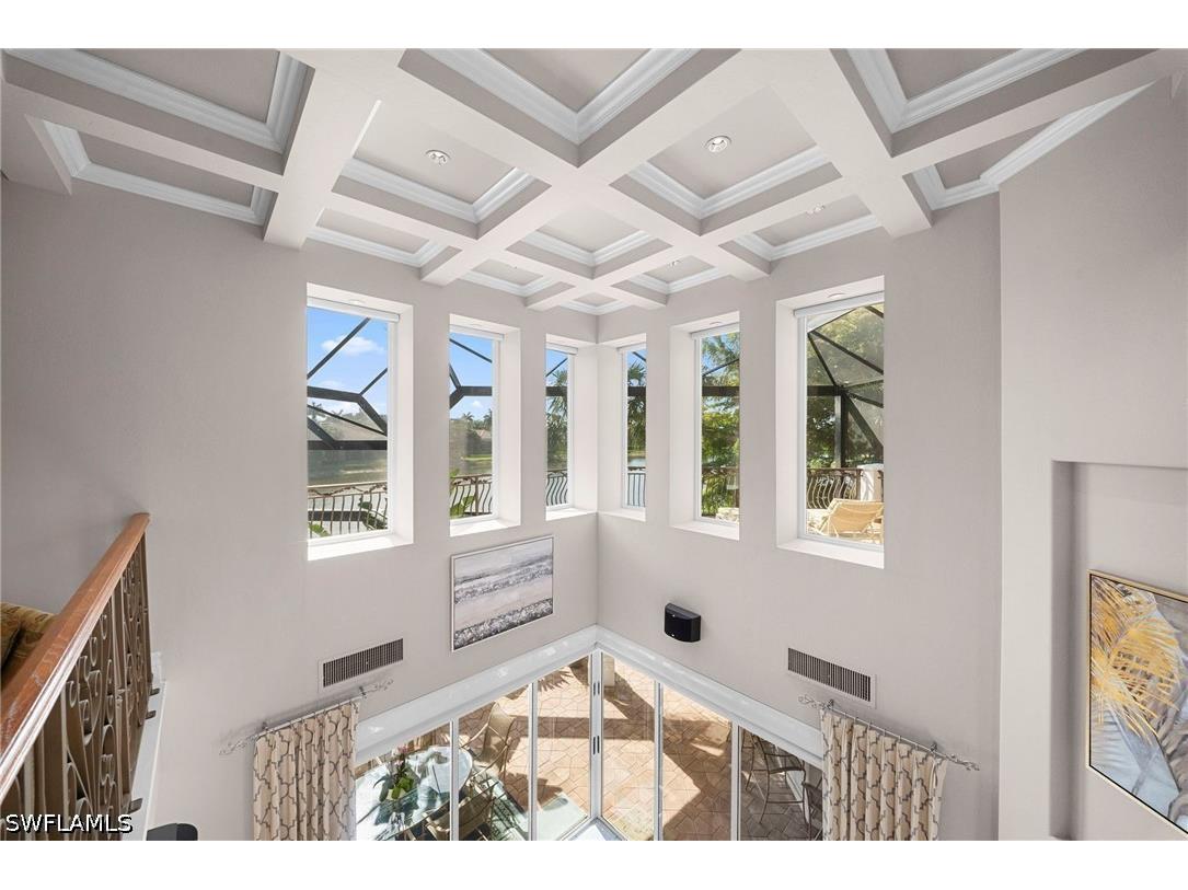 10057 Orchid Ridge Lane Estero FL 34135 226019216 image22