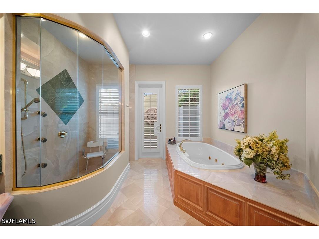 10057 Orchid Ridge Lane Estero FL 34135 226019216 image23