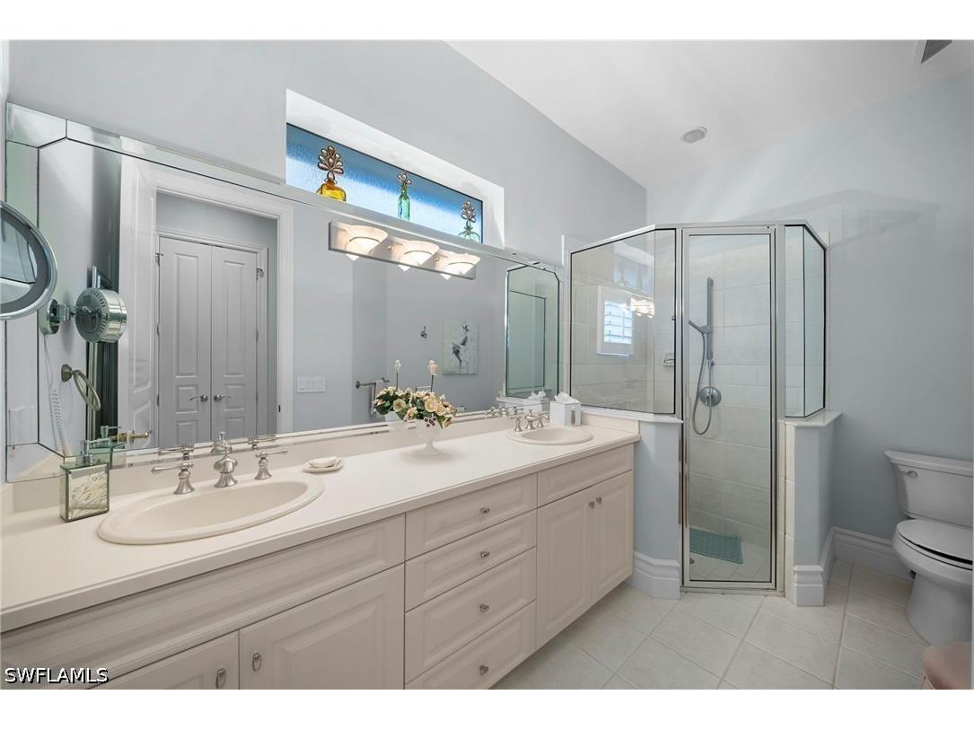 10057 Orchid Ridge Lane Estero FL 34135 226019216 image24