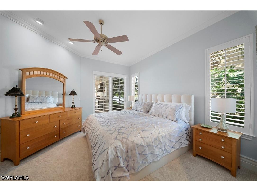 10057 Orchid Ridge Lane Estero FL 34135 226019216 image25