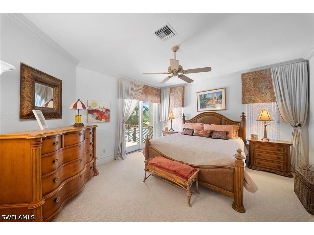 10057 Orchid Ridge Lane Estero FL 34135 226019216 image26
