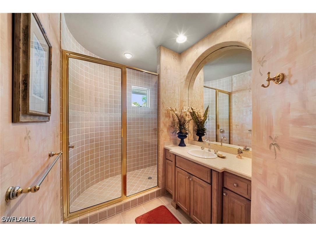 10057 Orchid Ridge Lane Estero FL 34135 226019216 image27