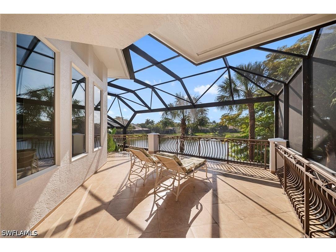 10057 Orchid Ridge Lane Estero FL 34135 226019216 image28