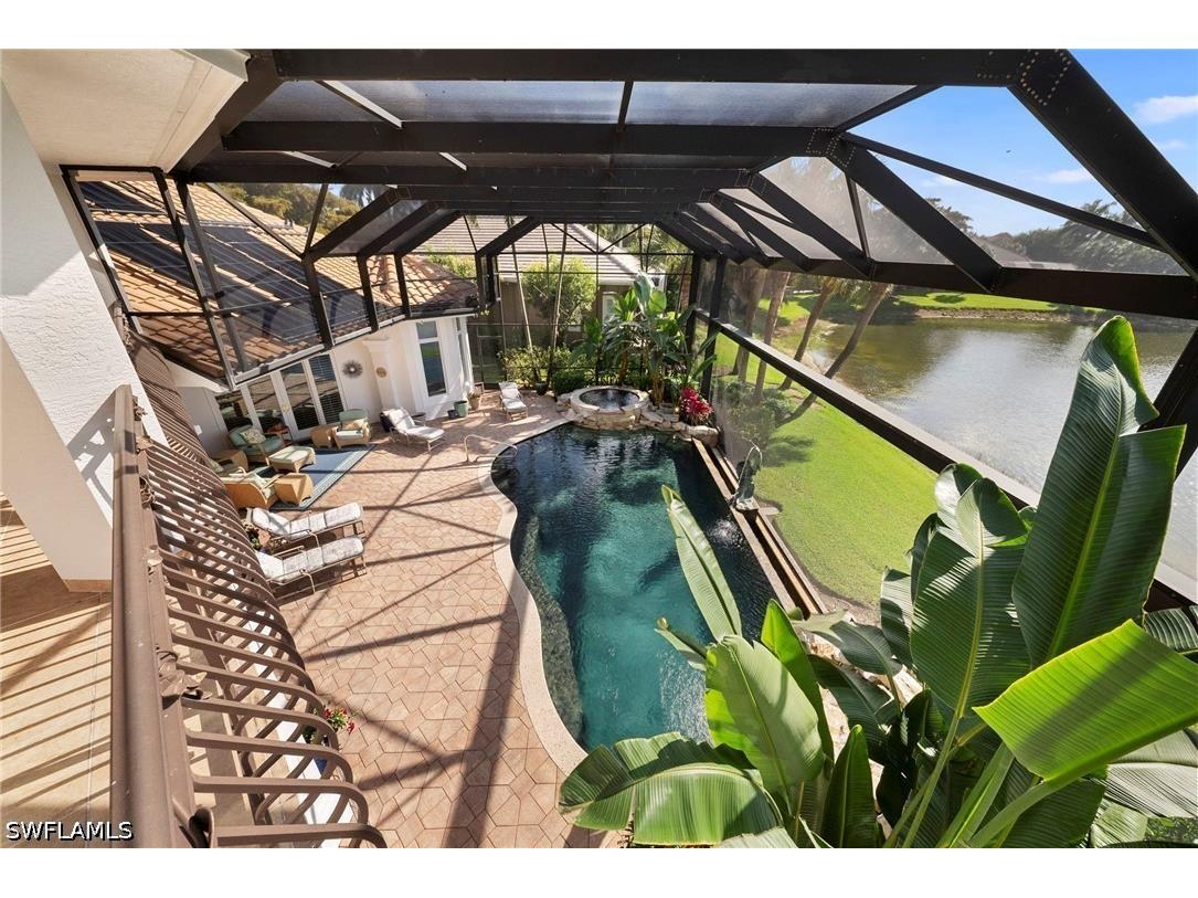 10057 Orchid Ridge Lane Estero FL 34135 226019216 image29