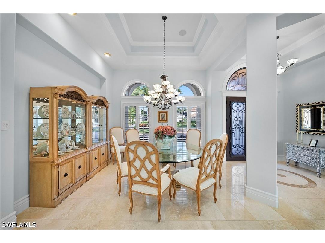 10057 Orchid Ridge Lane Estero FL 34135 226019216 image3