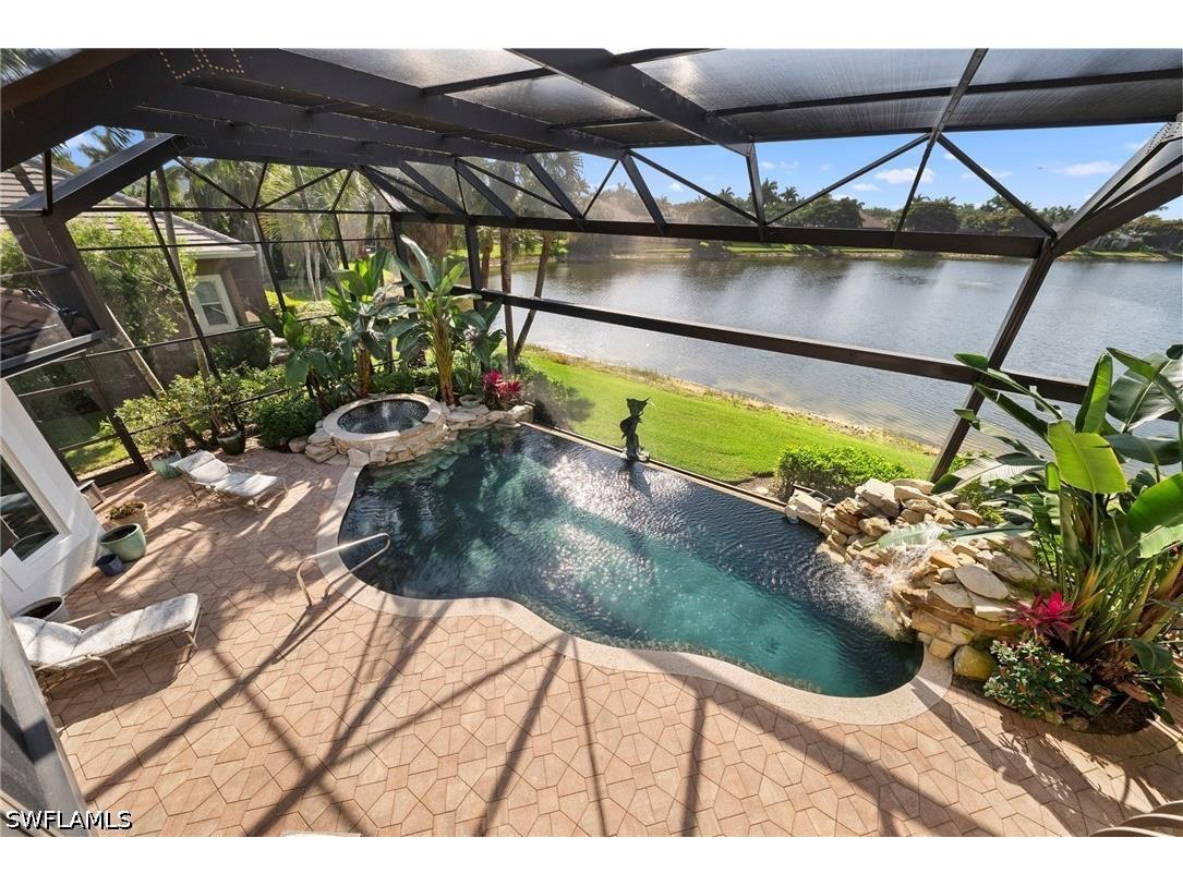 10057 Orchid Ridge Lane Estero FL 34135 226019216 image30