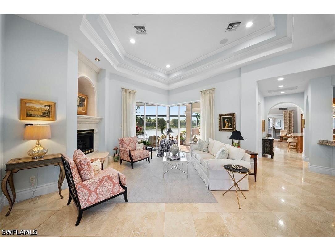10057 Orchid Ridge Lane Estero FL 34135 226019216 image4