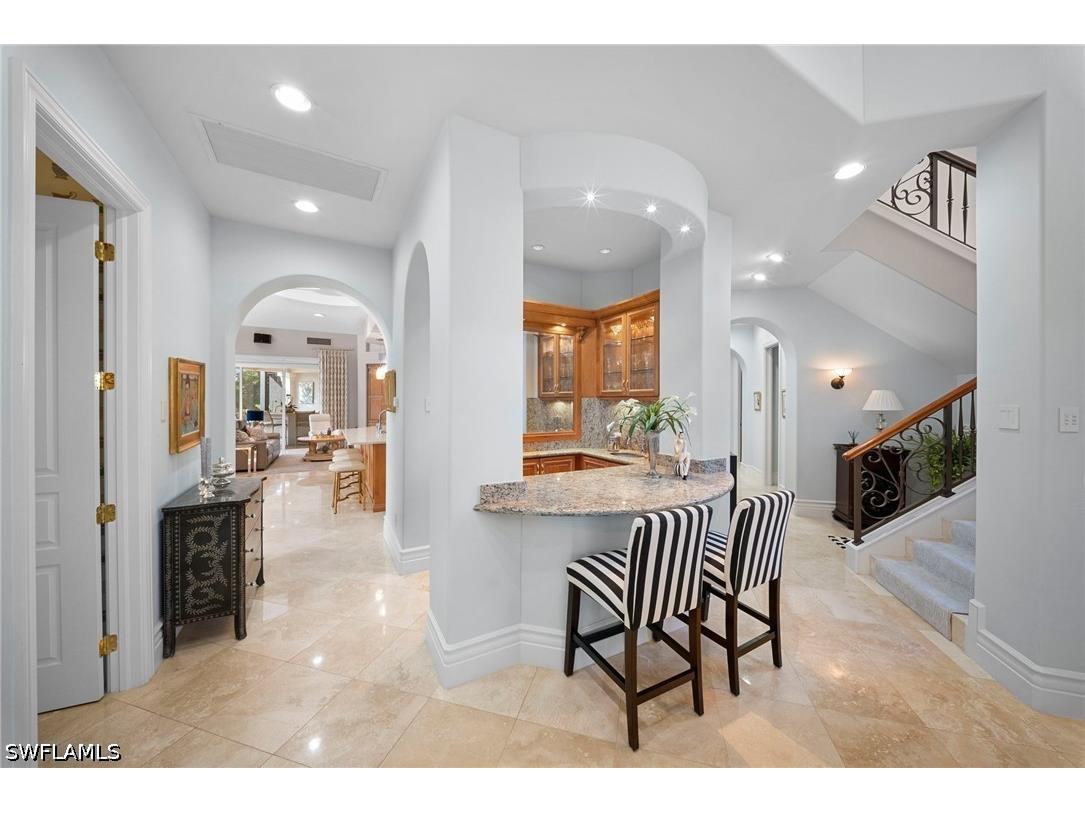 10057 Orchid Ridge Lane Estero FL 34135 226019216 image5