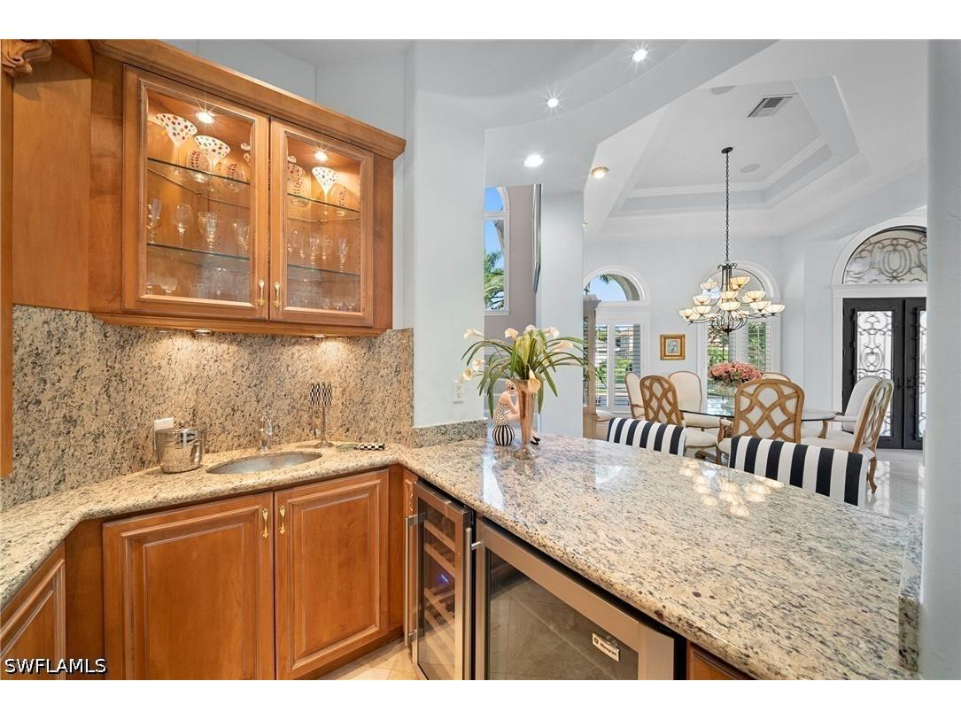 10057 Orchid Ridge Lane Estero FL 34135 226019216 image6
