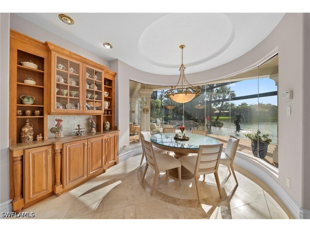10057 Orchid Ridge Lane Estero FL 34135 226019216 image7