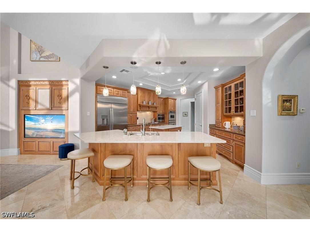 10057 Orchid Ridge Lane Estero FL 34135 226019216 image8