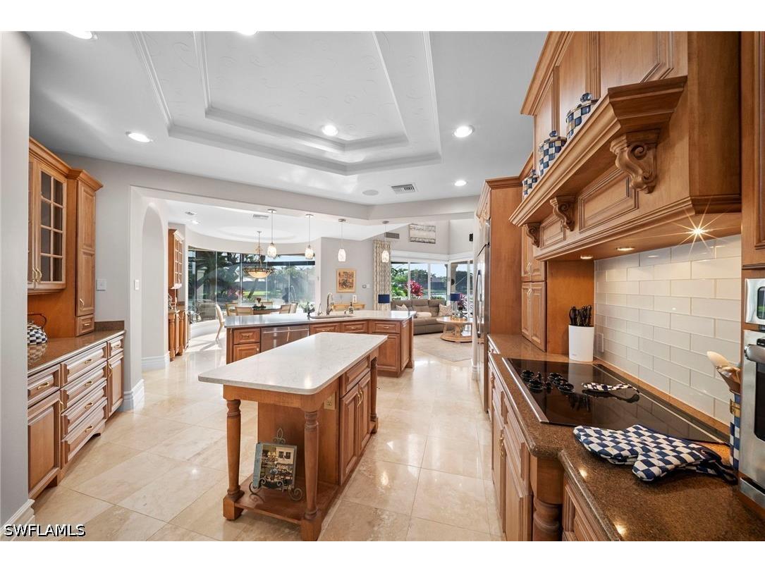 10057 Orchid Ridge Lane Estero FL 34135 226019216 image9