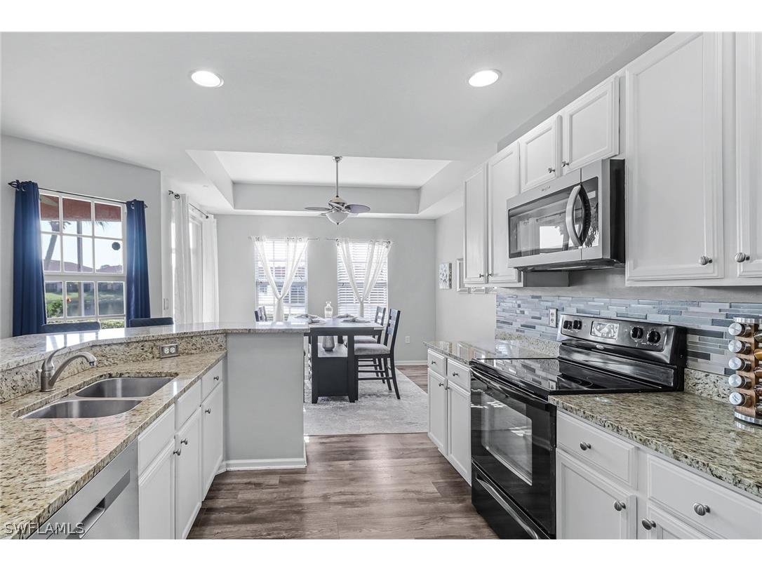 10057 Via Colomba Circle #101 Fort Myers FL 33966 224043646 image1