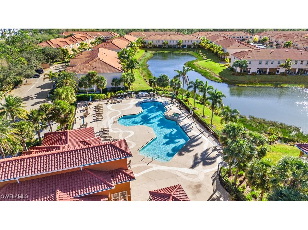 10057 Via Colomba Circle #206 Fort Myers FL 33966 225077241 image1