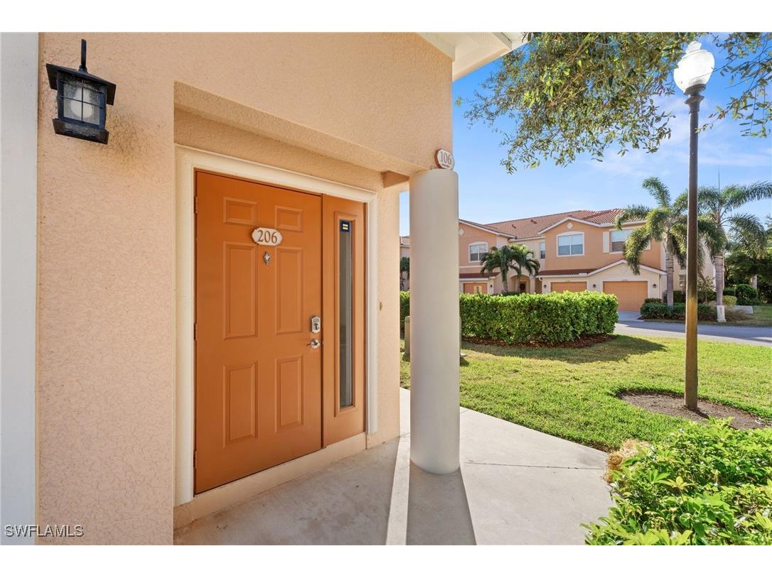 10057 Via Colomba Circle #206 Fort Myers FL 33966 225077241 image10