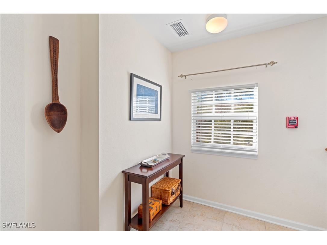 10057 Via Colomba Circle #206 Fort Myers FL 33966 225077241 image11