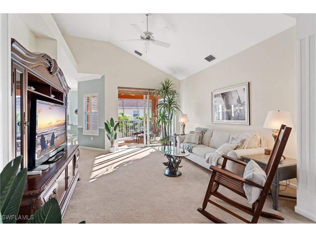 10057 Via Colomba Circle #206 Fort Myers FL 33966 225077241 image13