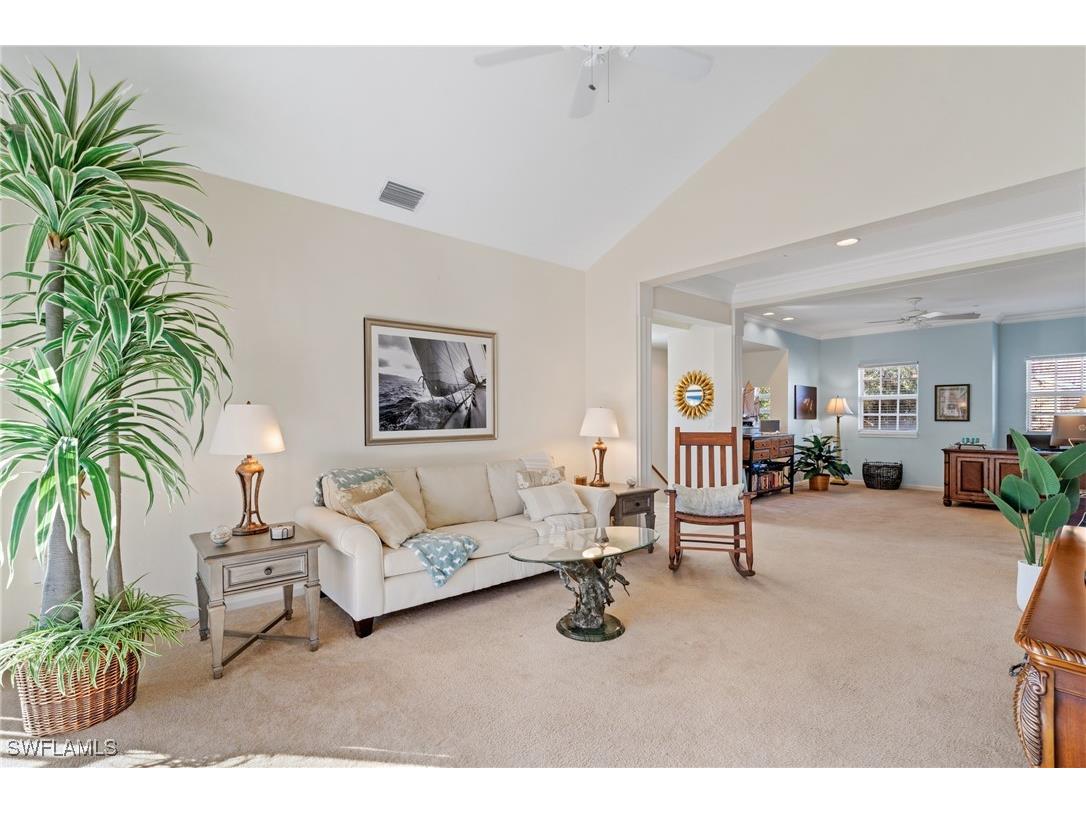 10057 Via Colomba Circle #206 Fort Myers FL 33966 225077241 image14