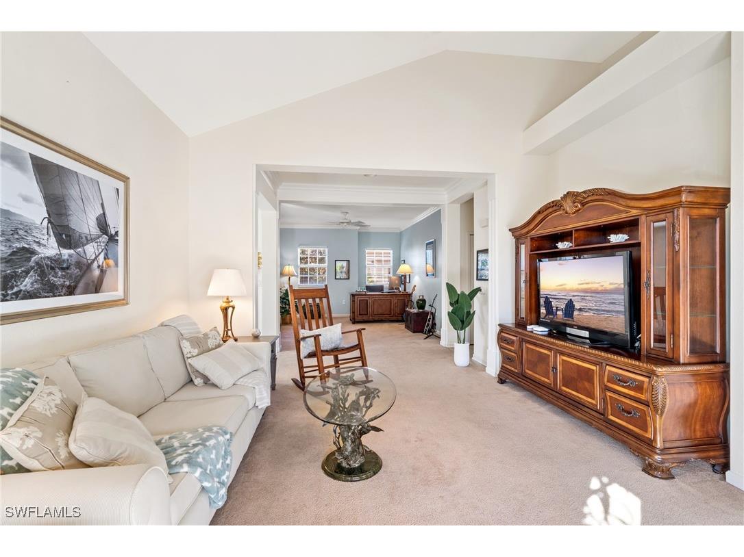 10057 Via Colomba Circle #206 Fort Myers FL 33966 225077241 image15