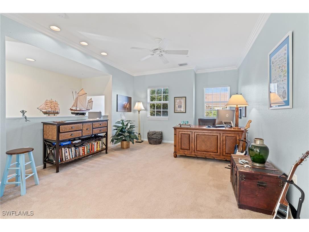 10057 Via Colomba Circle #206 Fort Myers FL 33966 225077241 image16