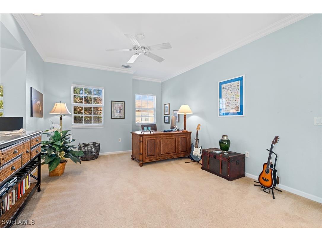 10057 Via Colomba Circle #206 Fort Myers FL 33966 225077241 image17