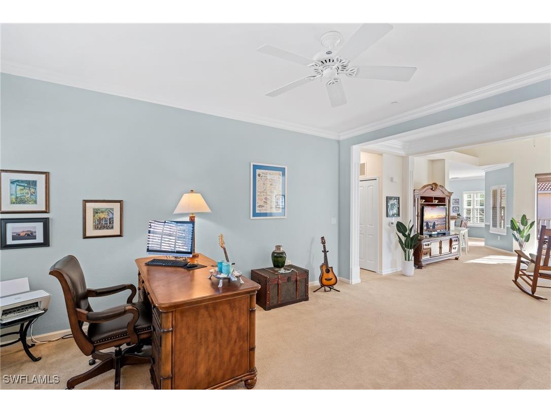 10057 Via Colomba Circle #206 Fort Myers FL 33966 225077241 image18