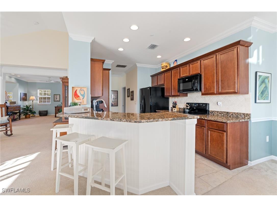 10057 Via Colomba Circle #206 Fort Myers FL 33966 225077241 image19