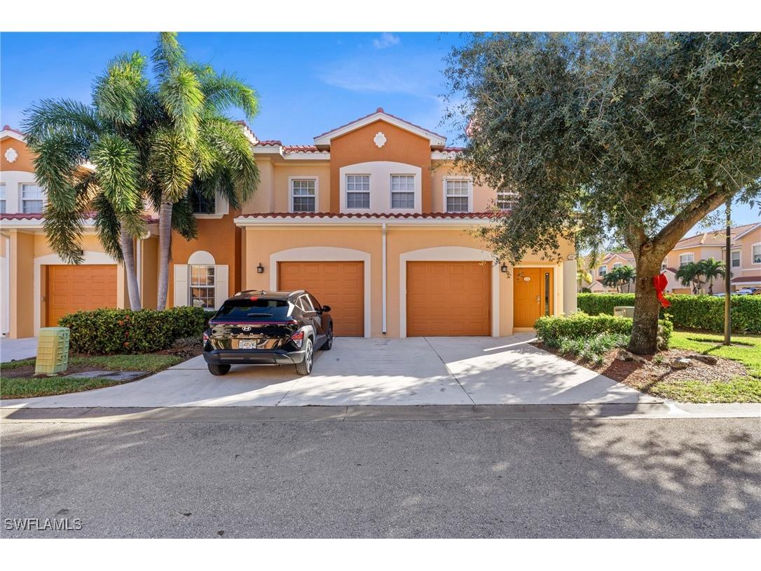 10057 Via Colomba Circle #206 Fort Myers FL 33966 225077241 image2