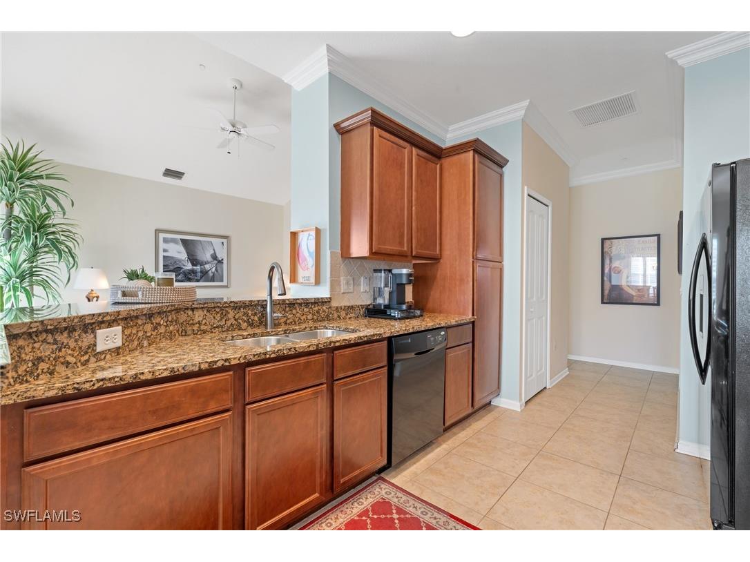 10057 Via Colomba Circle #206 Fort Myers FL 33966 225077241 image20