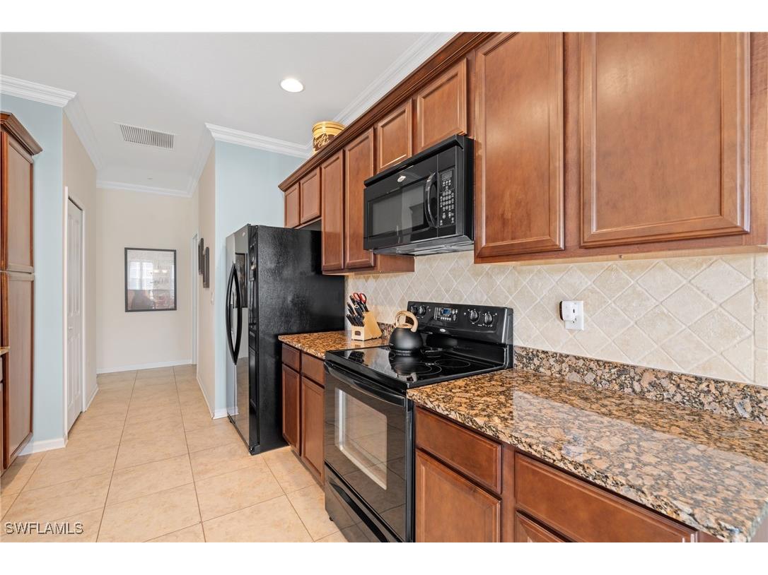 10057 Via Colomba Circle #206 Fort Myers FL 33966 225077241 image21