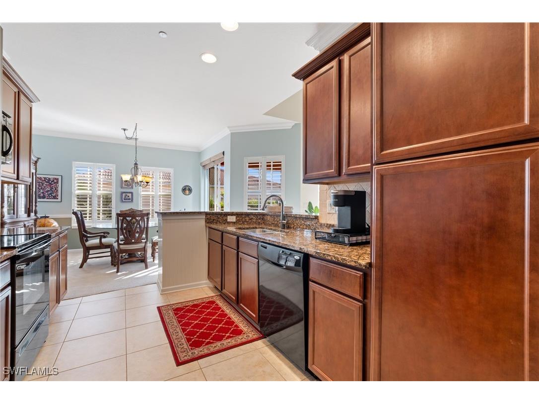 10057 Via Colomba Circle #206 Fort Myers FL 33966 225077241 image22