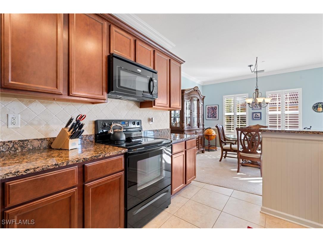 10057 Via Colomba Circle #206 Fort Myers FL 33966 225077241 image23