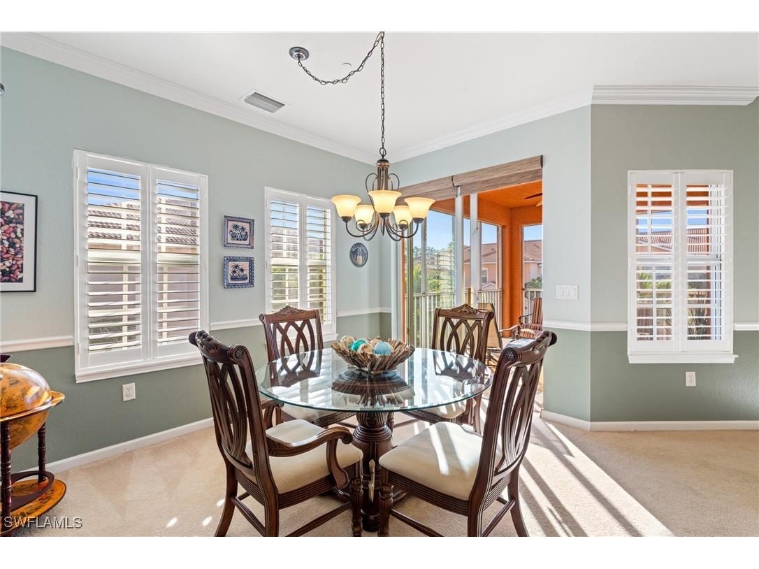 10057 Via Colomba Circle #206 Fort Myers FL 33966 225077241 image24