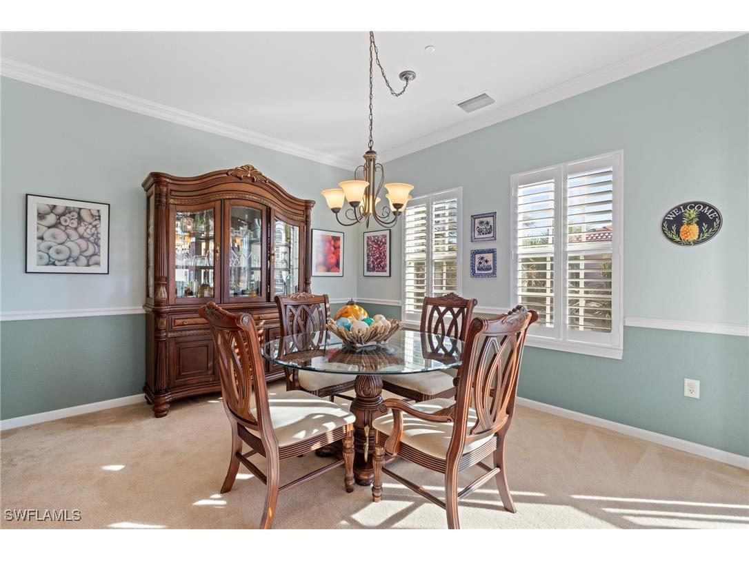 10057 Via Colomba Circle #206 Fort Myers FL 33966 225077241 image25