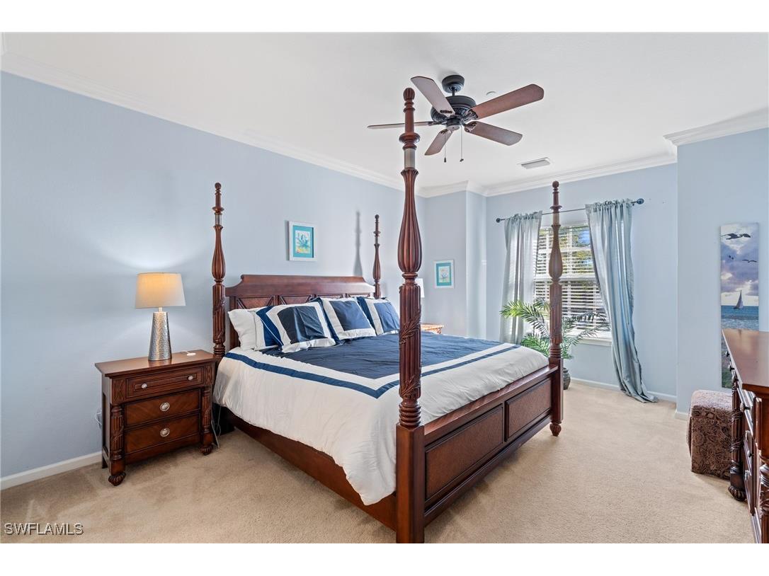 10057 Via Colomba Circle #206 Fort Myers FL 33966 225077241 image26