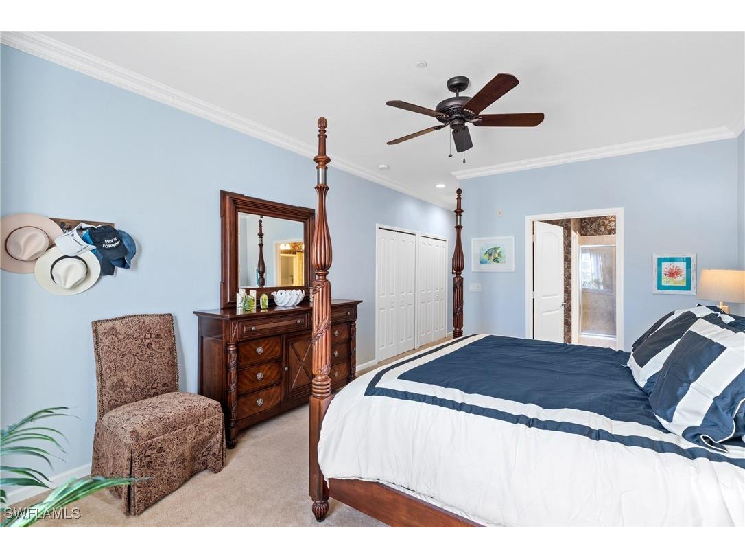 10057 Via Colomba Circle #206 Fort Myers FL 33966 225077241 image27