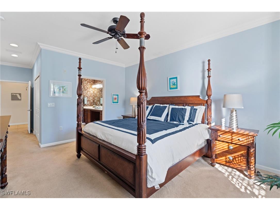 10057 Via Colomba Circle #206 Fort Myers FL 33966 225077241 image28