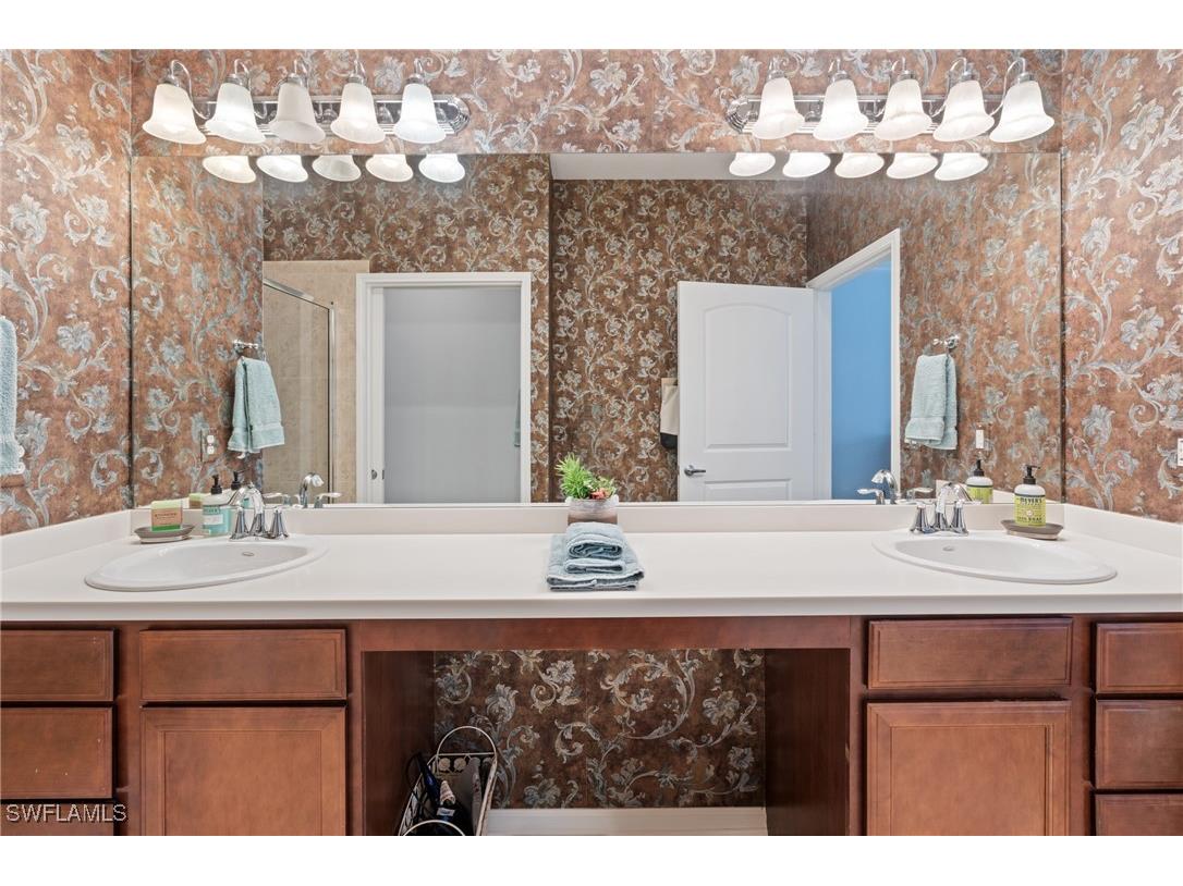 10057 Via Colomba Circle #206 Fort Myers FL 33966 225077241 image29