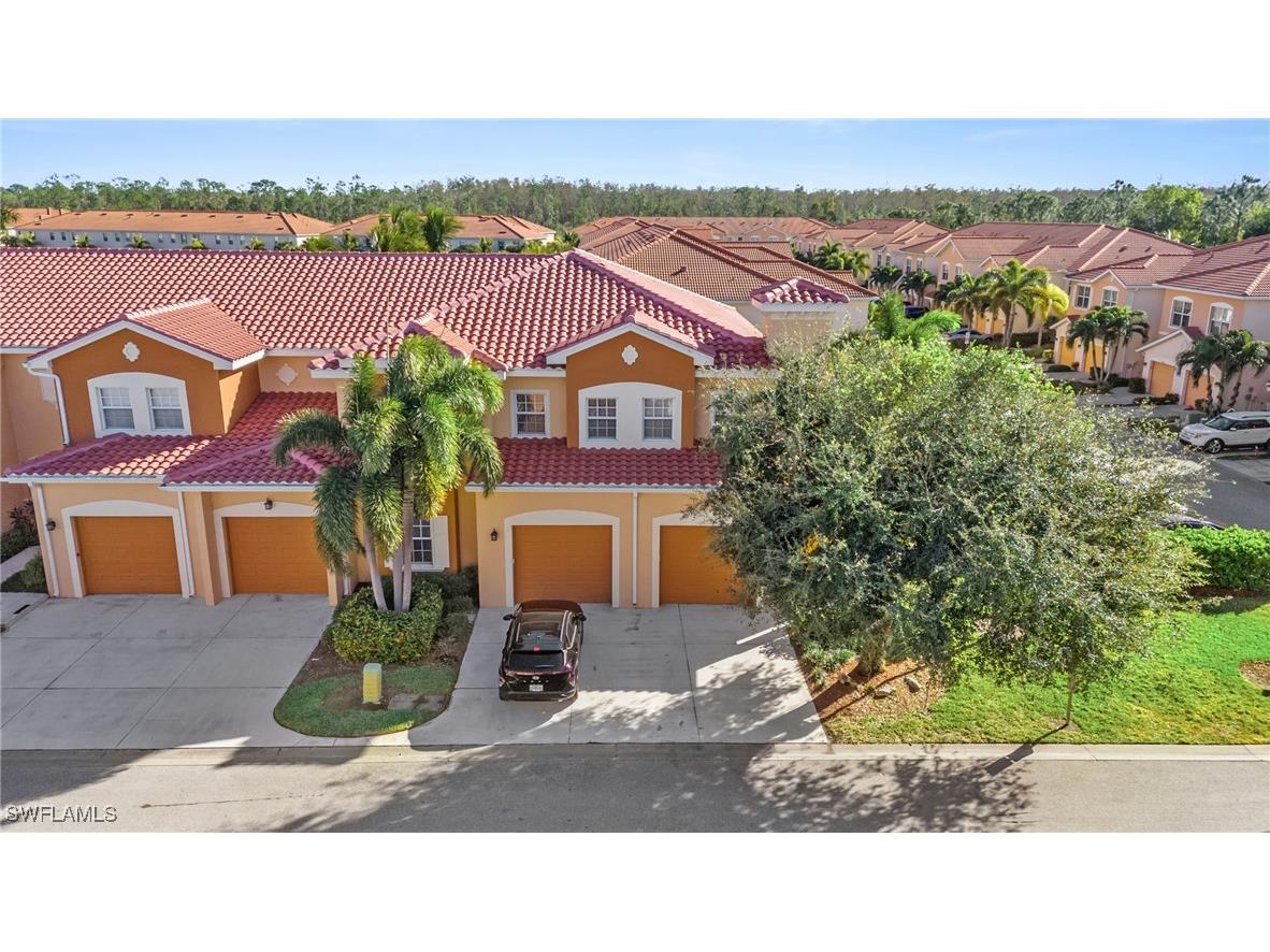 10057 Via Colomba Circle #206 Fort Myers FL 33966 225077241 image3