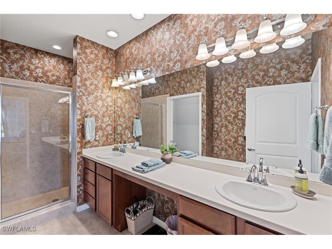 10057 Via Colomba Circle #206 Fort Myers FL 33966 225077241 image30