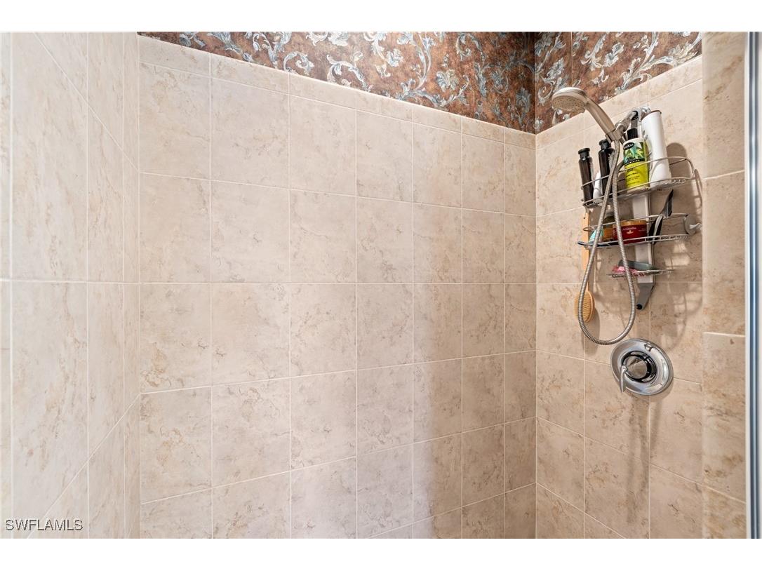 10057 Via Colomba Circle #206 Fort Myers FL 33966 225077241 image31