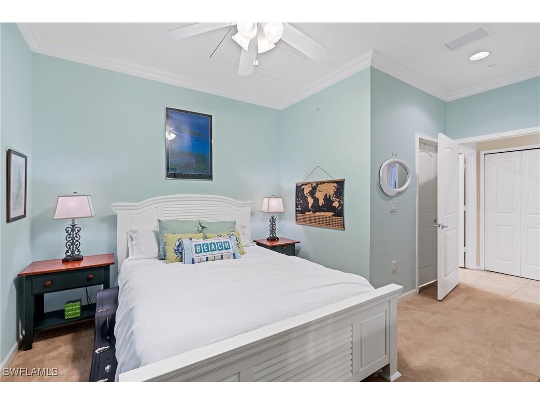 10057 Via Colomba Circle #206 Fort Myers FL 33966 225077241 image32